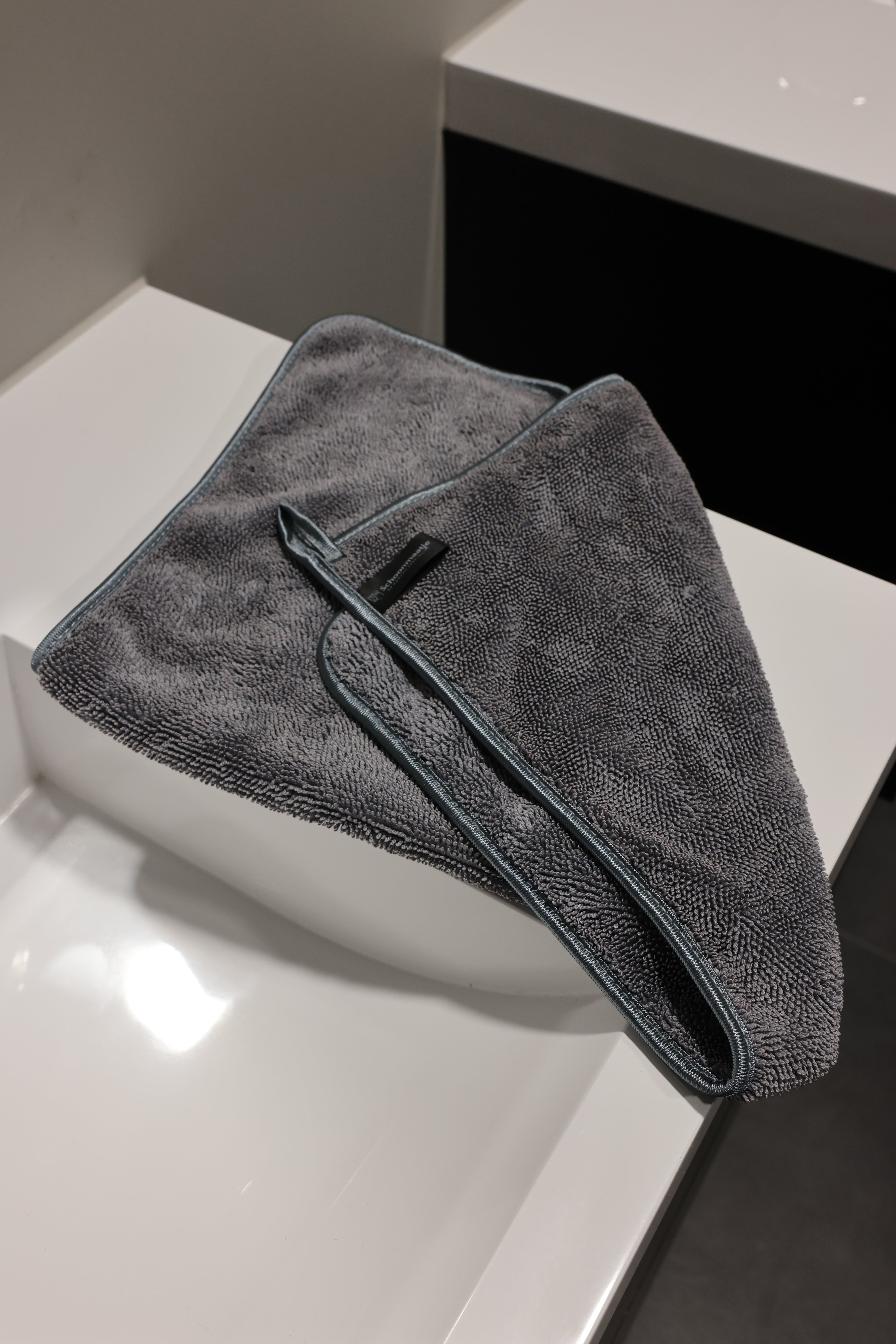 Premium doek large – 40x60 beige en grijs( 1+1 gratis) 2 kleuren