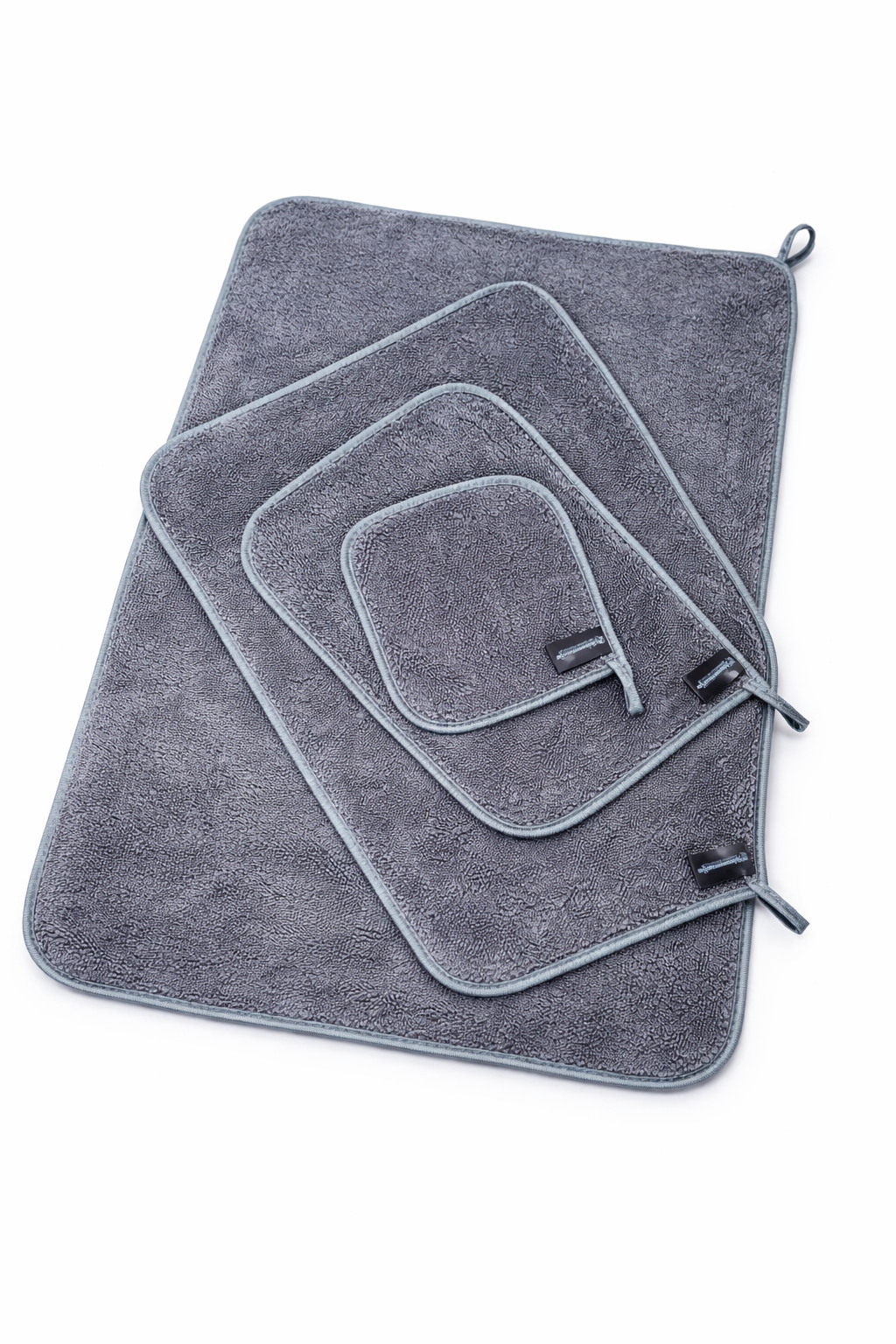 Premium doek large – 40x60 KIES JE KLEUR