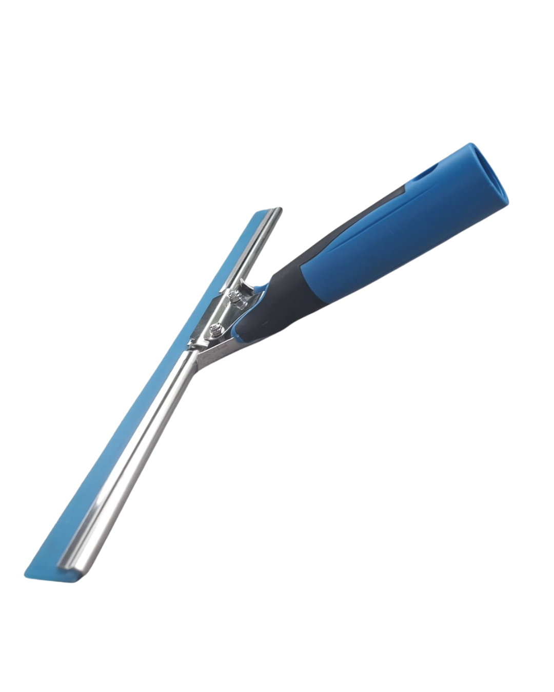 Premium Schoonmaatje Raamwisser 35 cm