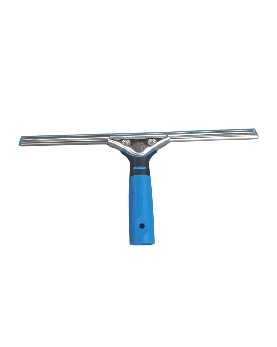 Premium Schoonmaatje Raamwisser 35 cm