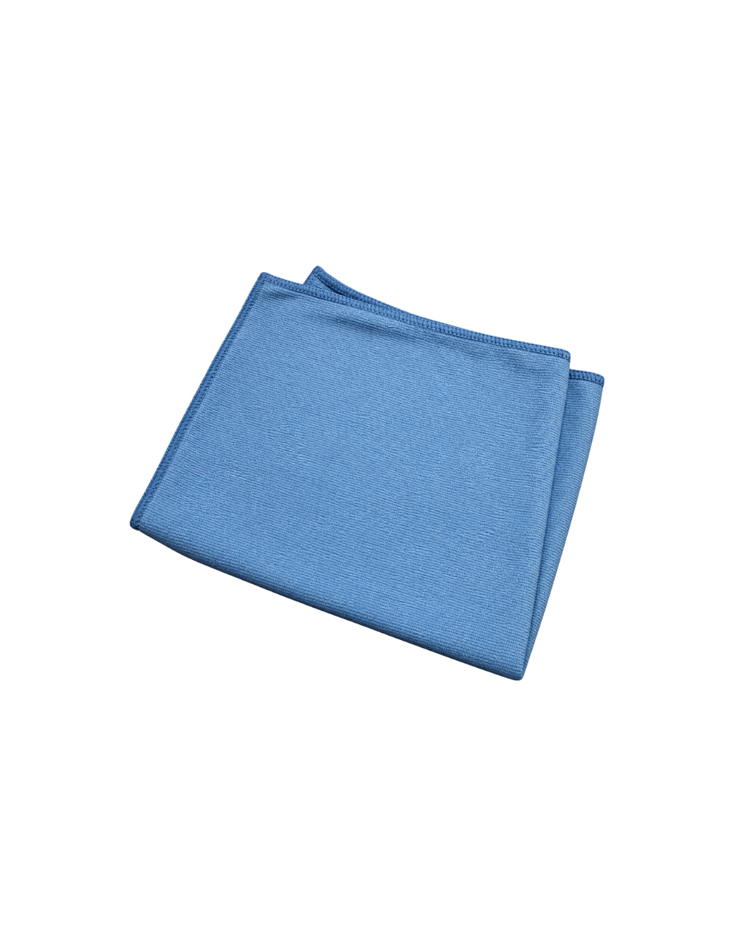 Schoonmaatje glasreinigingsdoek