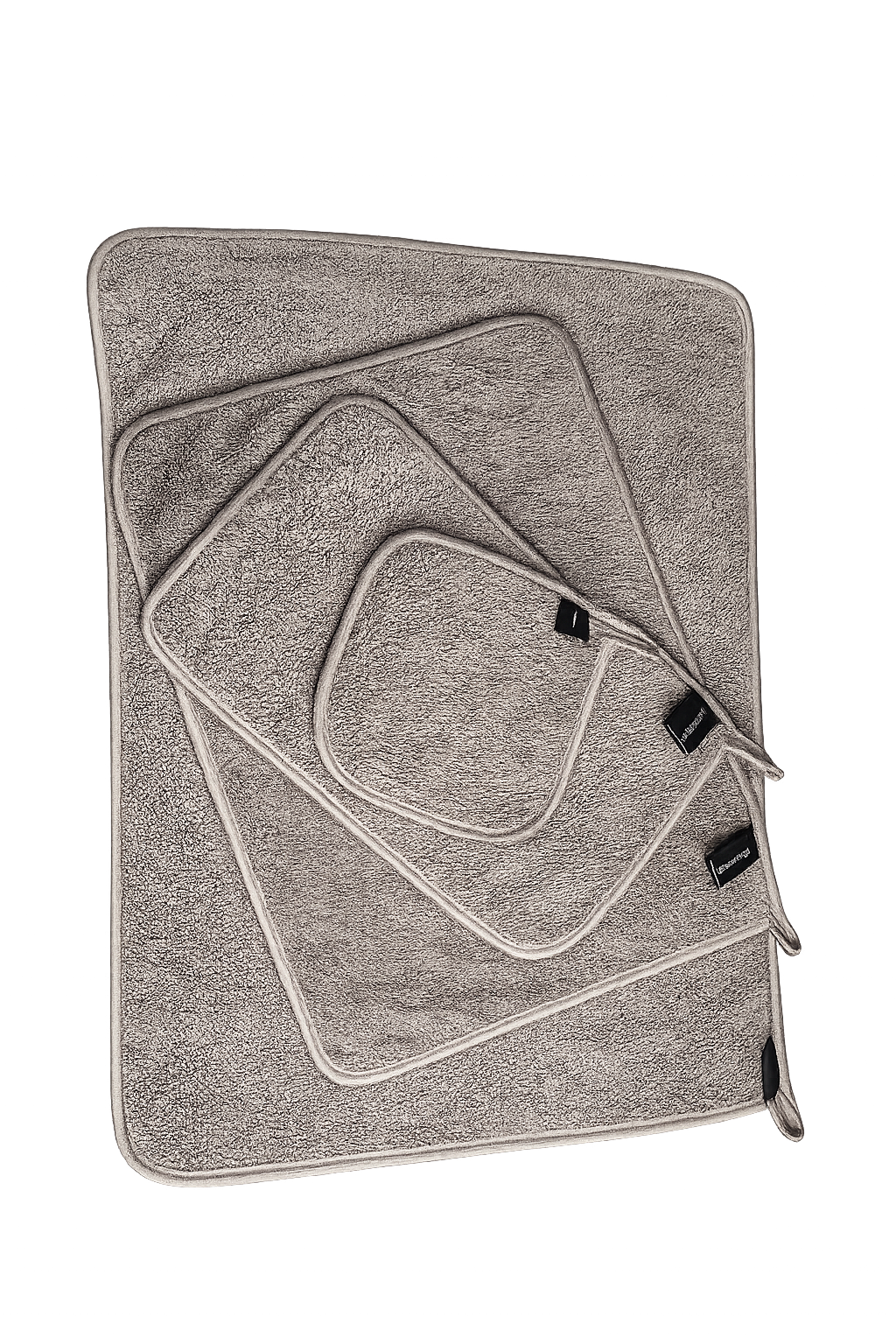 Premium doek large – 40x60 KIES JE KLEUR