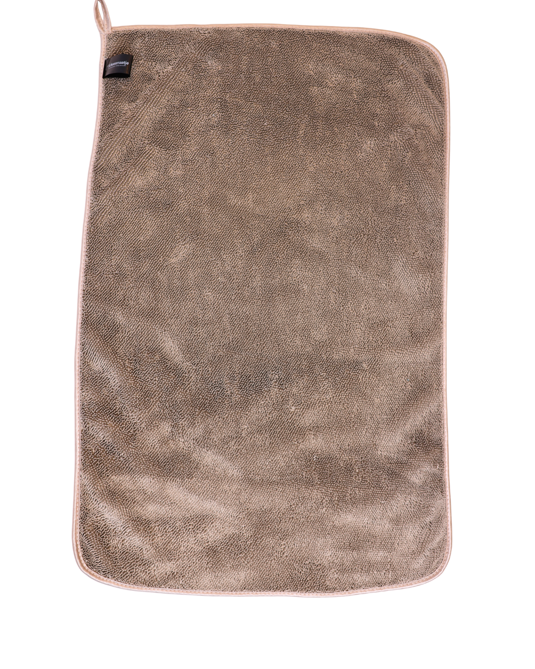 Premium doek medium – BEIGE 30x40 1 stuk